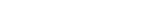 Animarte
