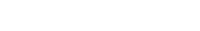 Audi Comunicação
