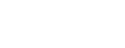Chuva Comunicação