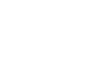 LNF