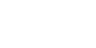 Raemp