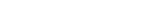 Tetra Pak